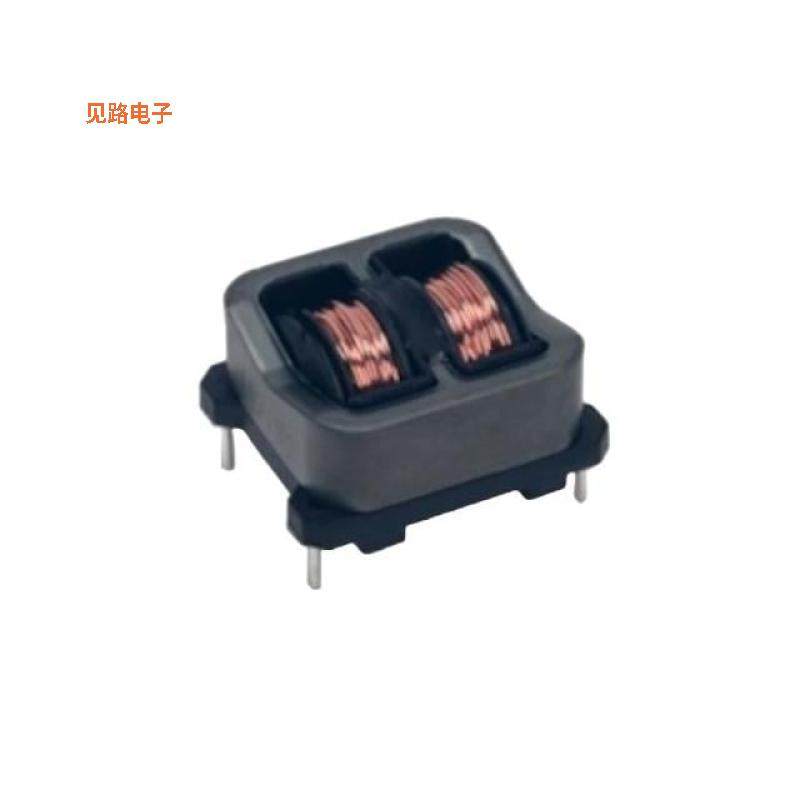 SSHB21H-07340 -[全新CMC 34MH 700MA 2LN TH]