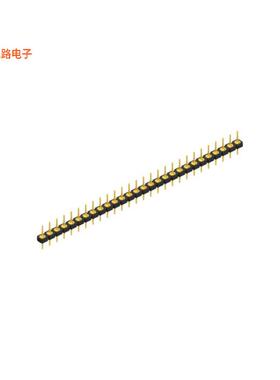 MK LP 41 28 G -原装[Low profile接头