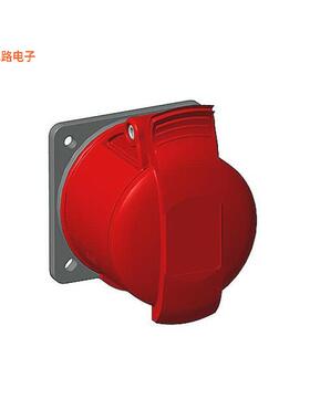 2CMA193163R1000 -原装[AC RCPT PIN & SLEEVE插针和套管（4P5W）