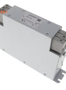 FN3288-10-44-C21-R65 -[全新LINE FILTER 530V/305VAC 1