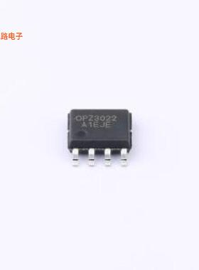 OPZ3022BSOIC8 -[原装运算放大器SOIC-8