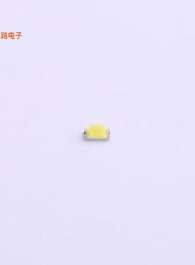 MHT192ZWDT-C2 -[带齐纳0603发光二极管/