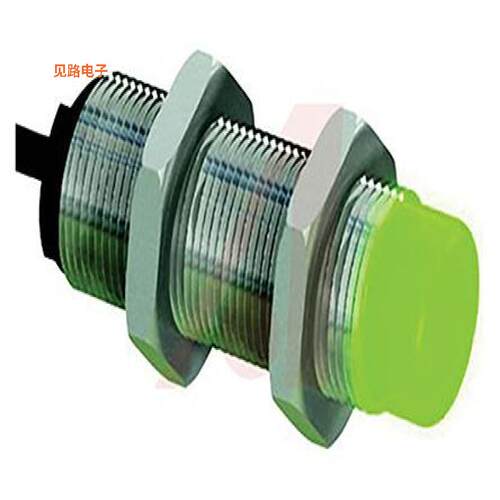 原装正品 M18GRYP-全新]