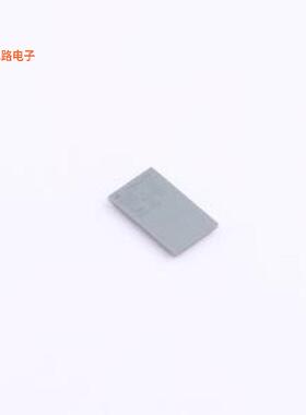 CYW43439KUBGT -[原装WLBGA-63(2.9x4.9)]