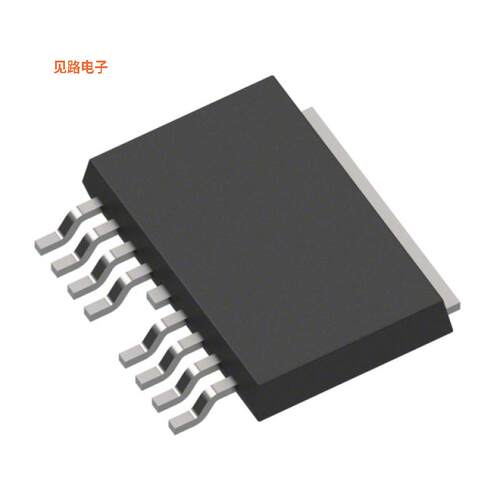 S-19722A00A-V9T1U7 -[全新IC REG LIN POS ADJ 250MA TO-252-]