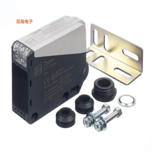 原装正品 SA1U-B02M-全新]