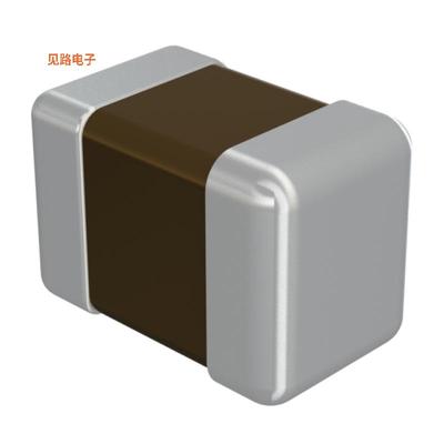 885012007028 -原装[CAP CER 10PF 25V C0G/NP0 080510 pF