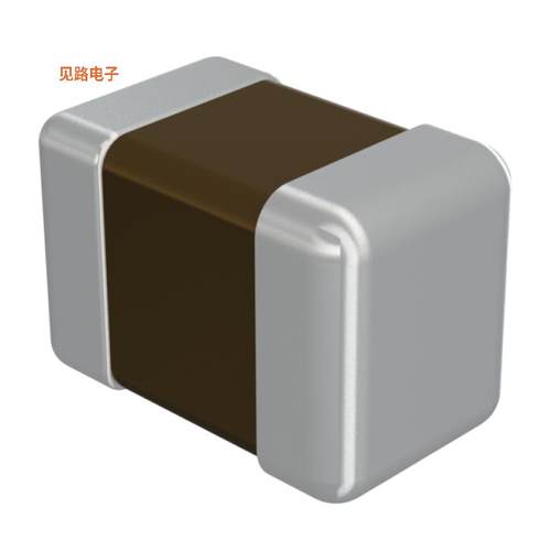 885012007067 -[全新CAP CER 4700PF 50V C0G/NP0 0805]