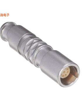 K20L0C-P09LCC0-560S -[全新CONN RCPT FMALE 9P GOLD SLDR CUP]