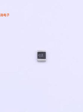 WW08RR002FTL -[原装电流采样/分流器0805