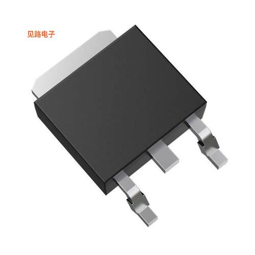 TJ10S04M3L,LXHQ -[全新MOSFET P-CH 40V 10A DPAK]