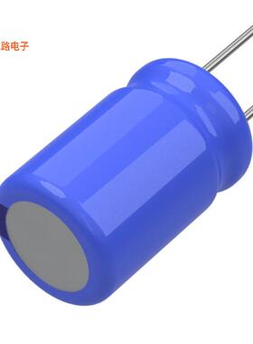 MAL226050102E3 -原装[CAP ALUM 1000UF 20% 35V RADIAL1000 F