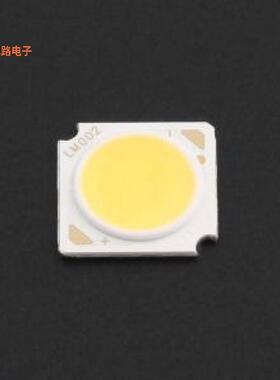 全新LM002H384W-7B2C7(Ra4)(ANSI-6000K) -[原装COB光源]