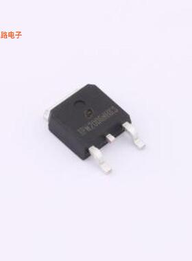 H5N2005DS -[原装(MOSFET)TO-252-3L