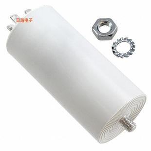 25UF FILM 470VAC C274AC35250AA0J RADIAL 全新CAP