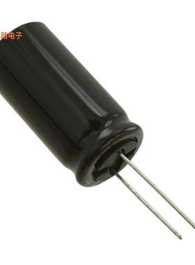 UVY2E221MHD -原装[CAP ALUM 220UF 20% 250V RADIAL220 F