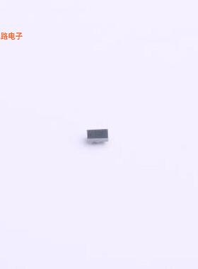 TPS62088YFPR -[原装IC REG BUCK 0.6V 3A 6DSBGADSBGA-6