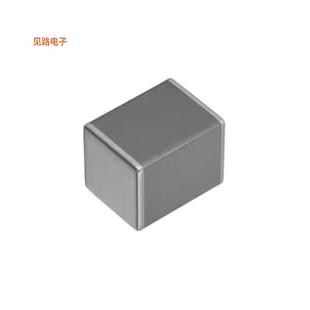 C0G 1210 1000V 6.8NF CGA6M1C0G3A682G200AC 2MM 全新MLCC