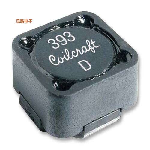 原装正品 MSS1260T-154KLD-全新]
