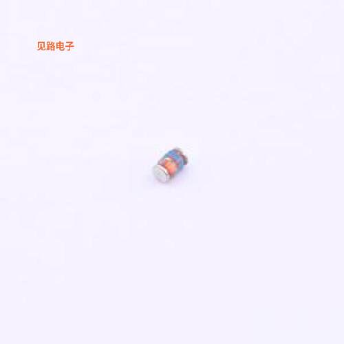 BZM55C18 -[原装稳压二极管MicroMELF