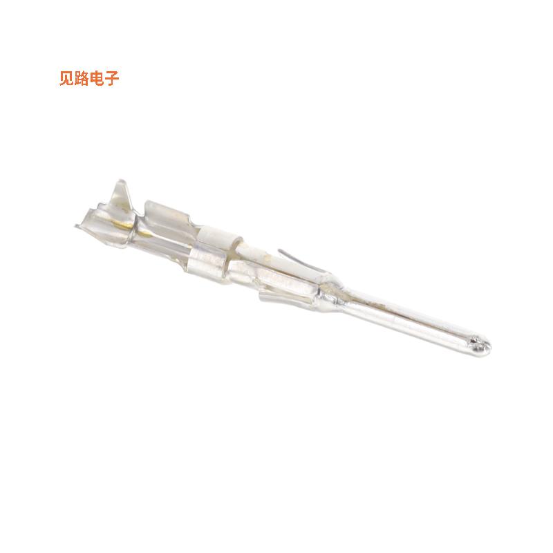 1023430000 -[全新HDC HD VB SCM 0 5-1 5]