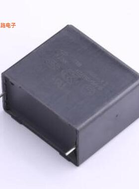C4BQ2825KFWC450 -[防潮型插件安规