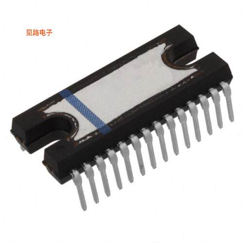 LB1845-E -[全新IC MOTOR DRIVER BIPOLAR 28HDIP]