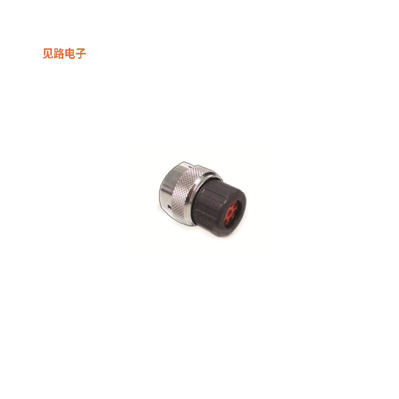 RT0W61419SNHEC -原装[PLUG, FEMALE, WITH O-RING S