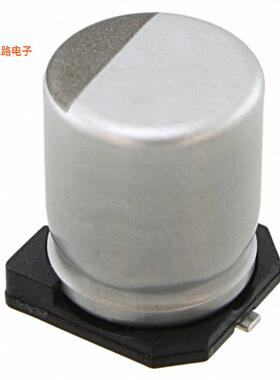 EMZJ6R3ARA102MHA0G -原装[CAP ALUM 1000UF 20% 6.3V SMD1000 F