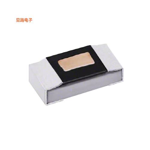 ATFC-0402HQ-1N5B-T -[全新FIXED IND 1.5NH 730MA 140MOHM SM]