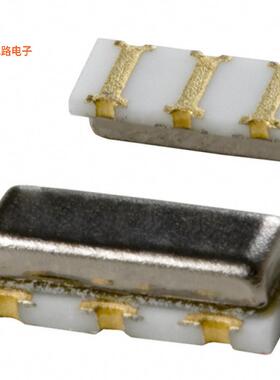 CSTNE20M0V53Z000R0 -原装[CERAMIC RES 20.0000MHZ 15