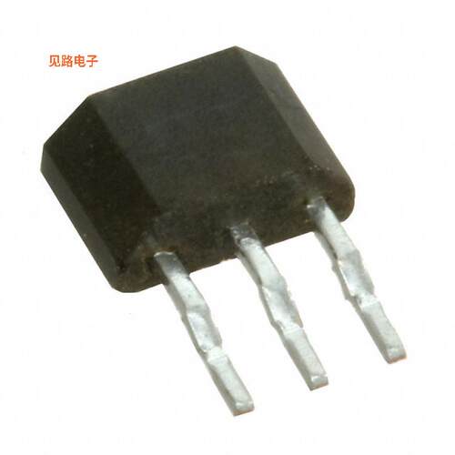 SS41-SP -[全新MAGNETIC SWITCH BIPOLAR 3SMD]