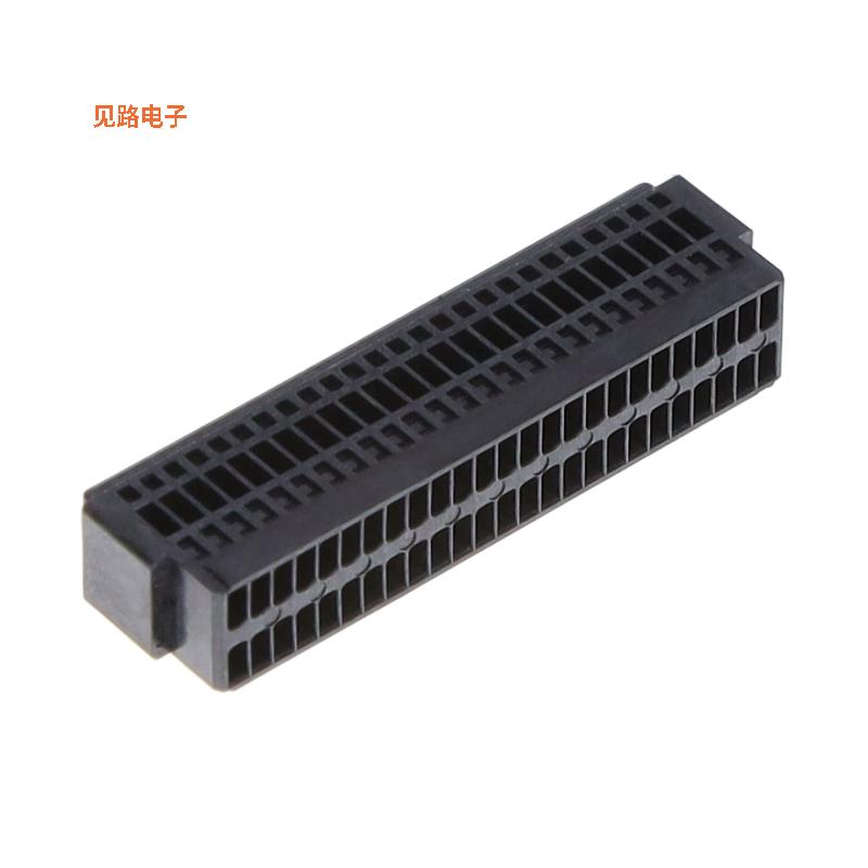 IPP1-25-1 -[全新URSA I/O ULTRA RUGGED CABLE TERM]