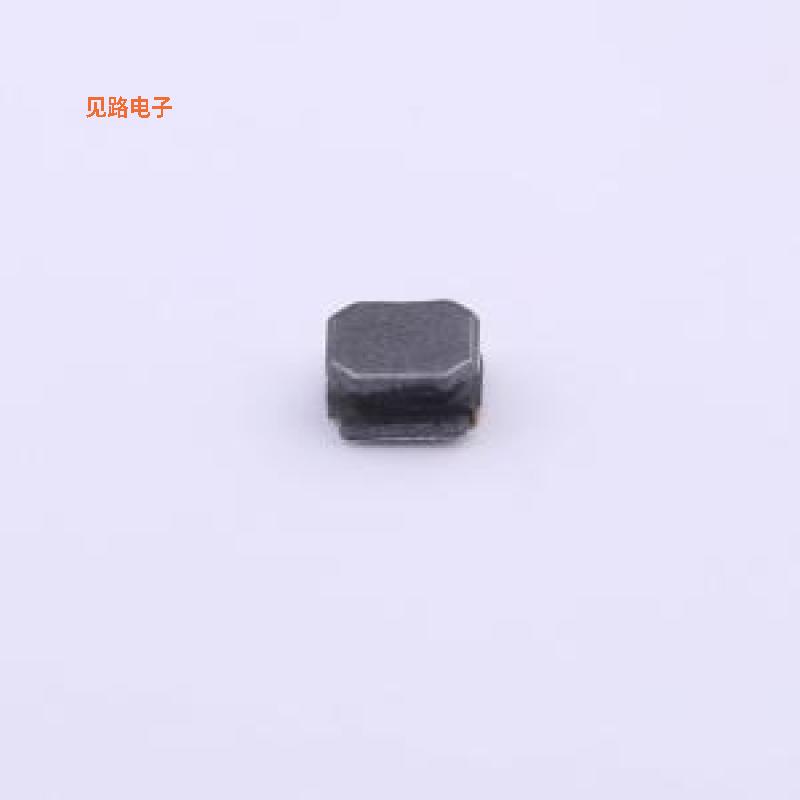CMLW3015S1R5MST -[原装功率电感SMD,3x3mm