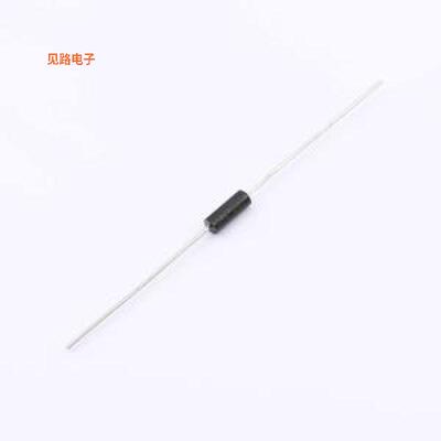 MMFR2568B300RV9 -[原装插件,D2.5xL6.8mm]