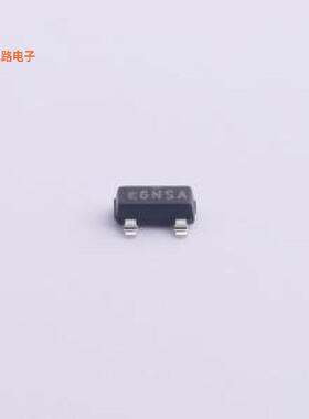 SI2371EDS-T1-GE3 -[原装MOSFET P-CH 30V 4.8A SOT-23SOT-23
