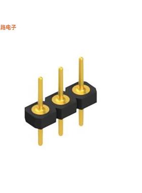 MK LP 41 3 G -原装[Low profile接头