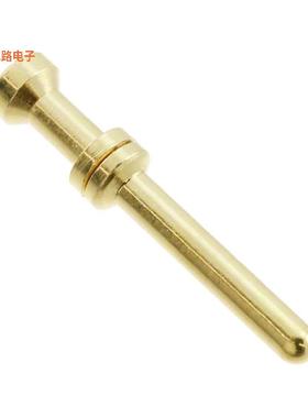 09332006118 -原装[CONTACT H.D. CRIMP PIN 18AWG类型