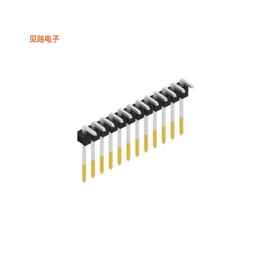 SL 18 108 12 S -原装[Insertion side dimension 