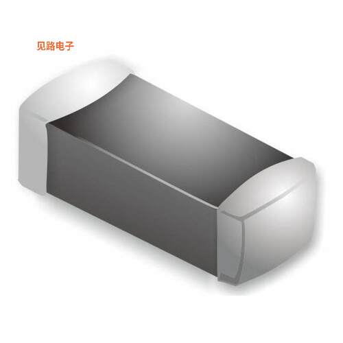 EBMS451616A600 -[全新FERRITE BEAD 60 OHM 1806 1LN]