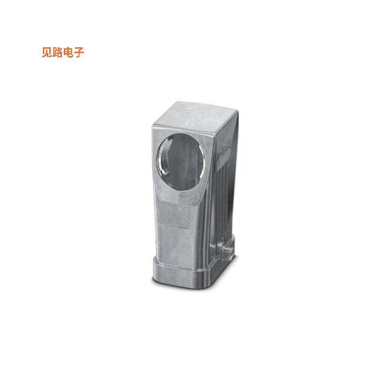 1078592 -原装[HC-COM-HHFS-1STM25-EL-AL防护罩