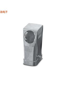 1078592 -原装[HC-COM-HHFS-1STM25-EL-AL防护罩