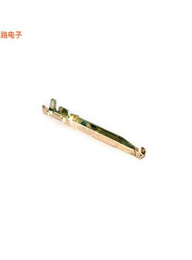 HR22-SC-122 -[全新CONTACT SOCKET 24-28AWG CRIMP]