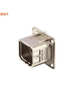 8MQ2S1M0D0U0 -[全新MQUICK MODULE, SEA, WITHOUT C]