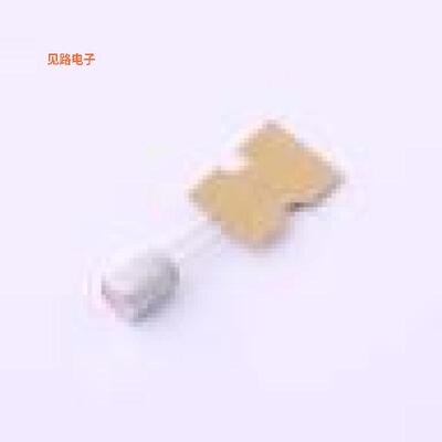 6R3ARCP561M06X8T -[原装固态插件,D6.3xL8mm