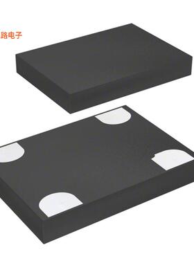 全新SIT8009ACA83-33E-125.000000 -[原装MEMS]