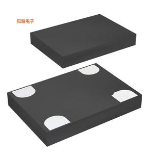 MEMS 全新SIT1602BC 33.333330 18S