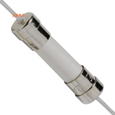 04773.15MRET1P -[全新FUSE CERM 3.15A 500VAC 400VDC]