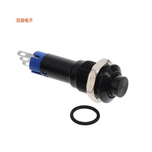 GHLDBBX -[全新SWITCH PB SPST 2A 48V]