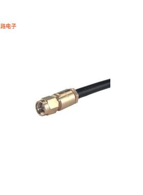 11_SMA-50-3-10/111_NE -原装[11_SMA-50-3-10/111_NESMA